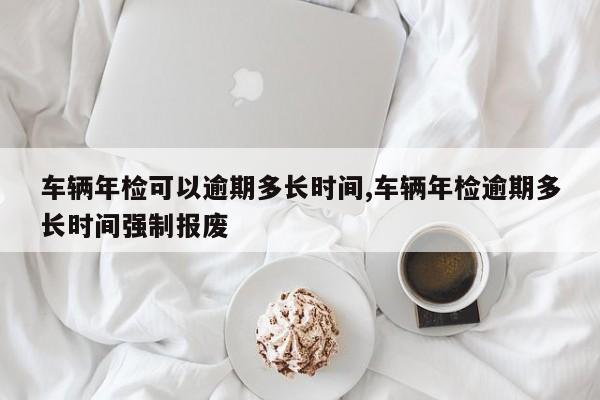 车辆年检可以逾期多长时间,车辆年检逾期多长时间强制报废