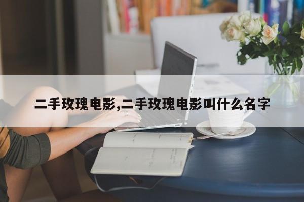 二手玫瑰电影,二手玫瑰电影叫什么名字